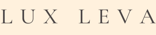 Lux Leva